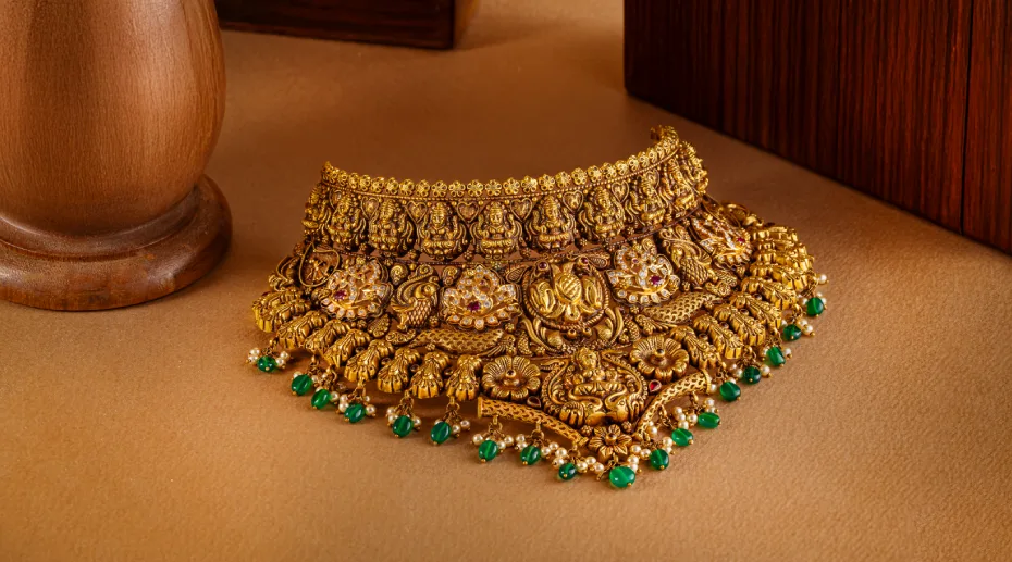 Blogs 2 Bridal Jewellery in Bloom