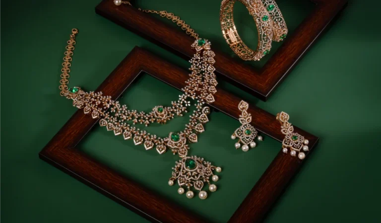 Buying Guides diamond gold silver