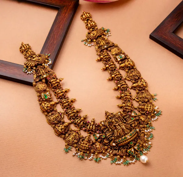 Home 11 divine heritage